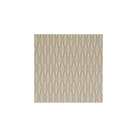 Looking S3670 Dune Neutral Diamond Greenhouse Fabric