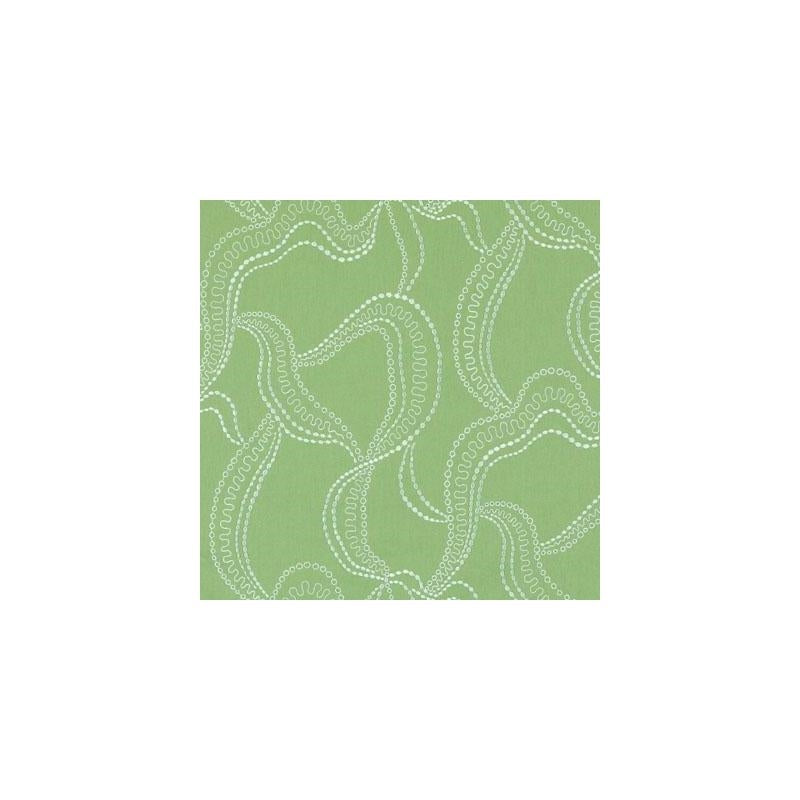 32771-254 | Spring Green - Duralee Fabric