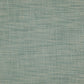 Sample SING 76J8181 by JF Fabric