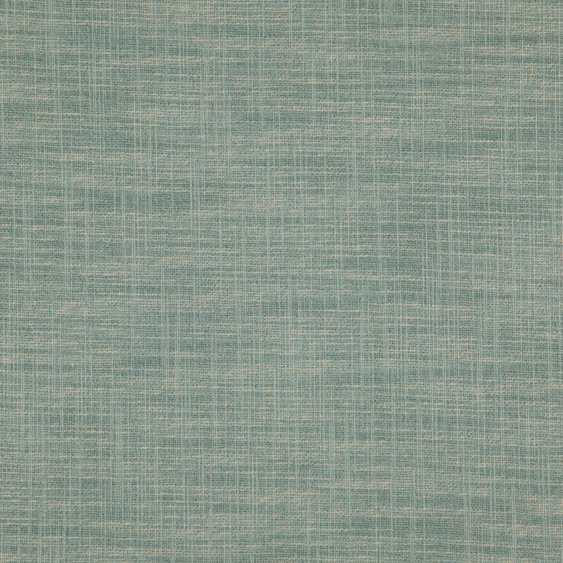 Sample SING 76J8181 by JF Fabric