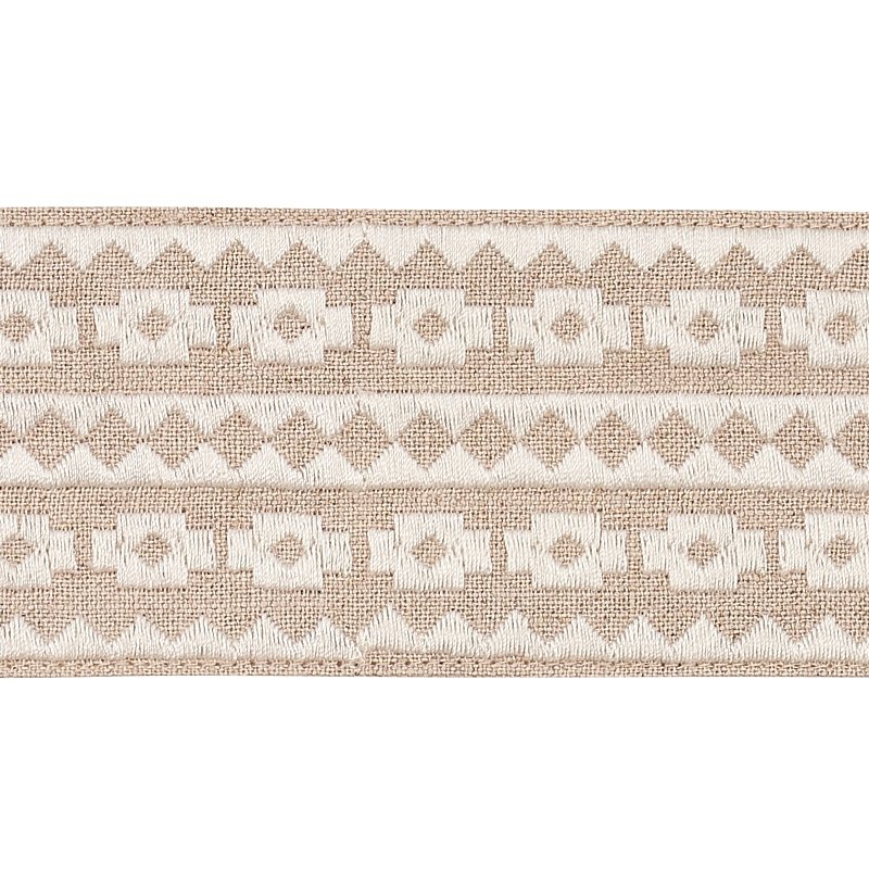 80120 Coleridge Jacquard Blue By Schumacher Fabric 1,80120 Coleridge Jacquard Blue By Schumacher Fabric 2,80120 Coleridge Jacquard Blue By Schumacher Fabric 3