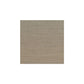 Sample NA217 Natural Resource, Grey, Grasscloth by Seabrook Wallpaper