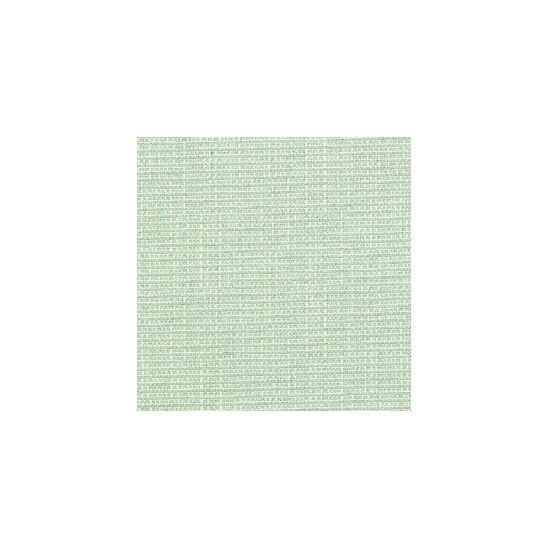 15741-28 | Seafoam - Duralee Fabric