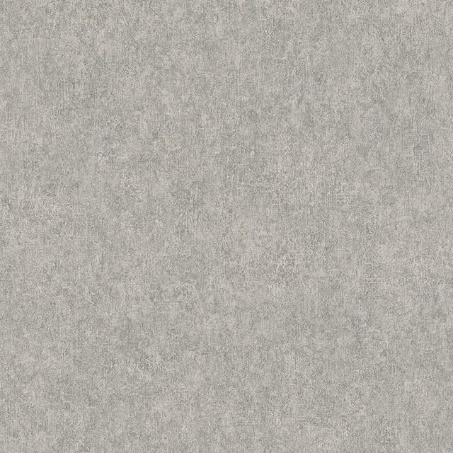 View 4035-617191 Windsong Genki Grey Distressed Wallpaper Grey by Advantage