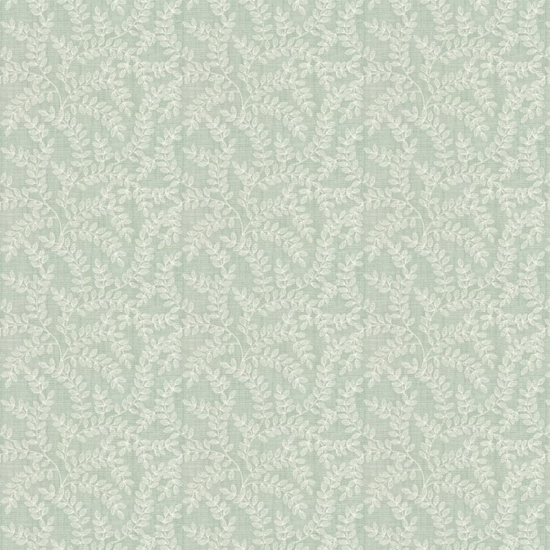 Looking FIDE-2 Fidelity 2 Dewkist by Stout Fabric