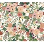 hide