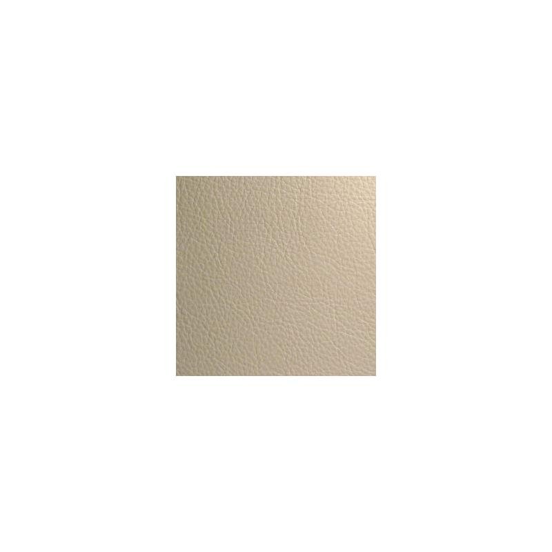 Sample CDA016 Classic (contract Vinyl) Doe by Maxwell
