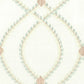 Sample BESI-5 Bahama by Stout Fabric