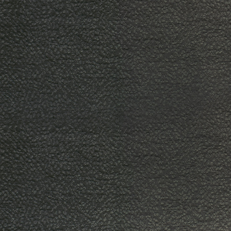 Acquire S2310 Flannel Black Texture Greenhouse Fabric