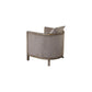23366 Encore Armchairby Uttermost,,,,,,,