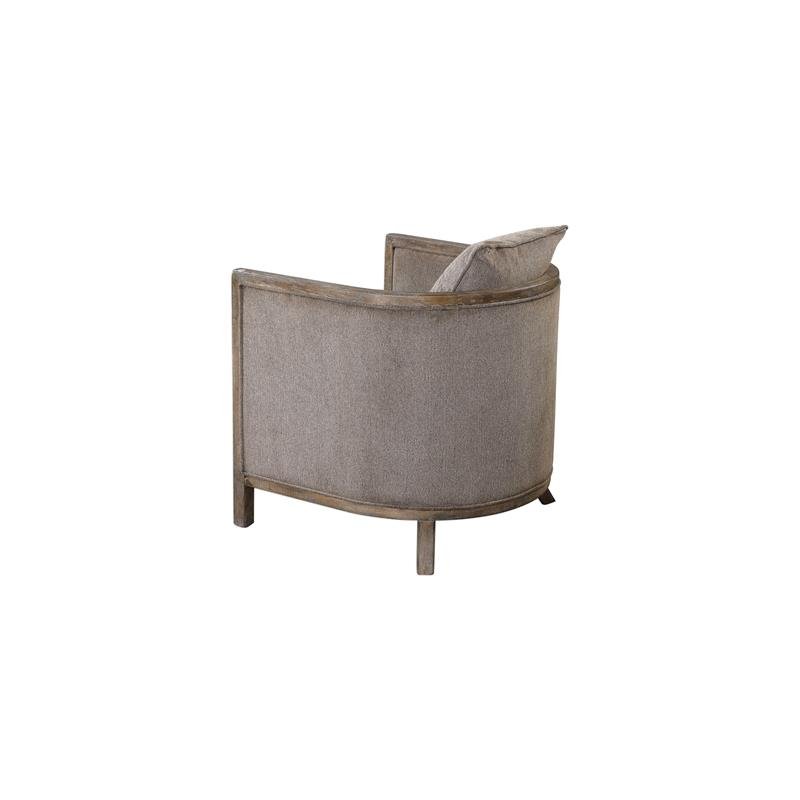 23366 Encore Armchairby Uttermost,,,,,,,