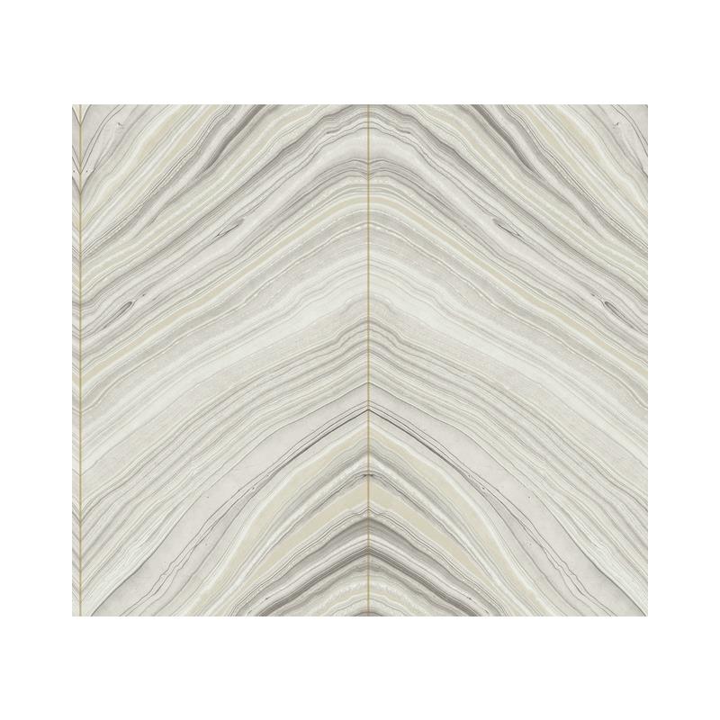 Sample CI2415 Modern Artisan II Onyx Strata Beige Candice Olson
