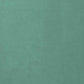 Sample A9 00129300 Project Water Repellent, Capri Blue By Aldeco