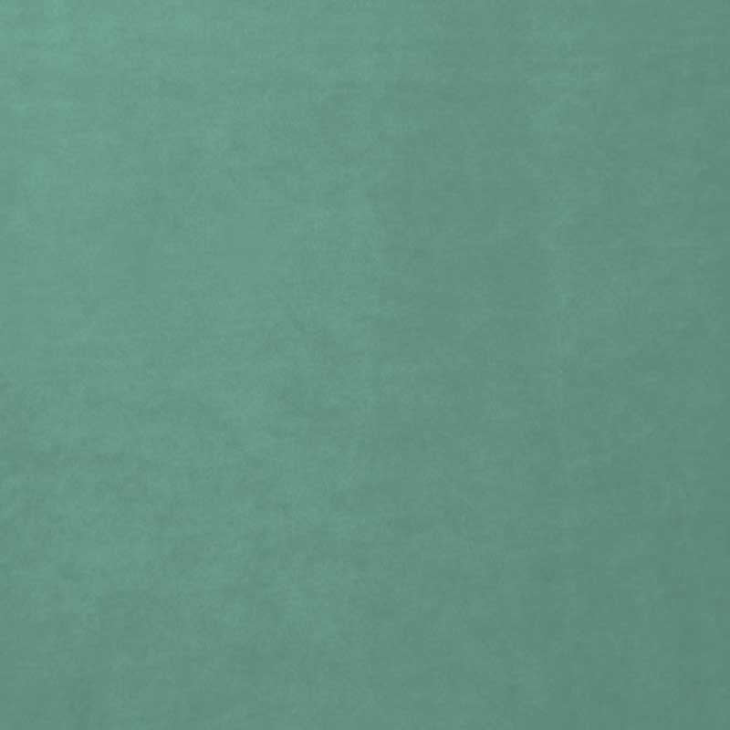 Sample A9 00129300 Project Water Repellent, Capri Blue By Aldeco