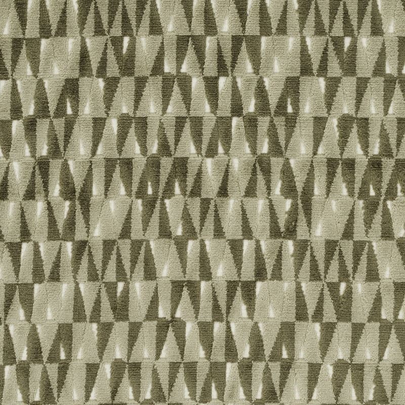 245957 | Mirador VelvetAsh - Beacon Hill Fabric