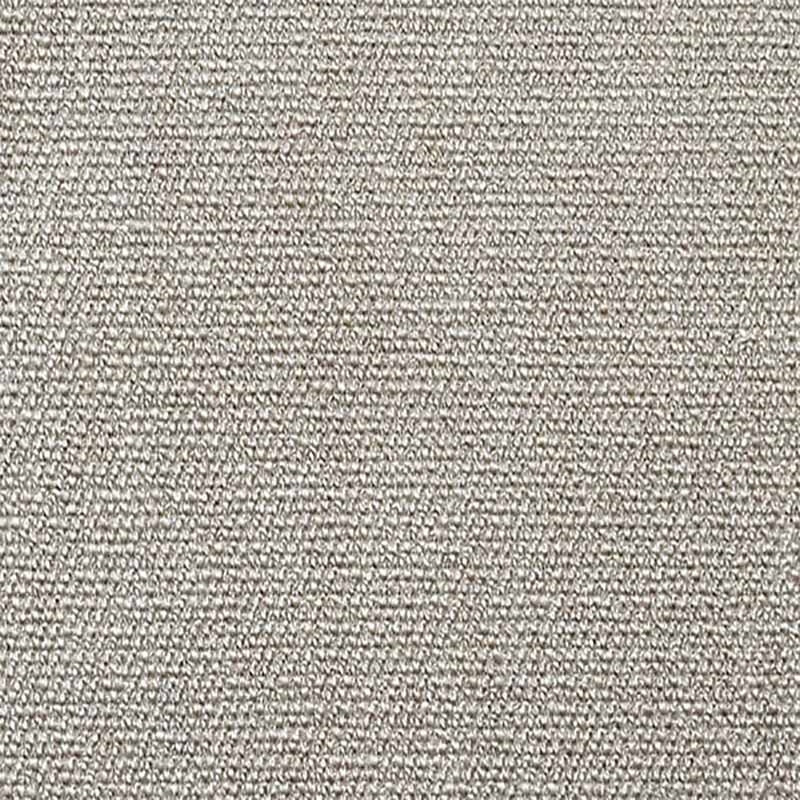 Sample SC 000227247 Boss Boucle, Flax by Scalamandre Fabric