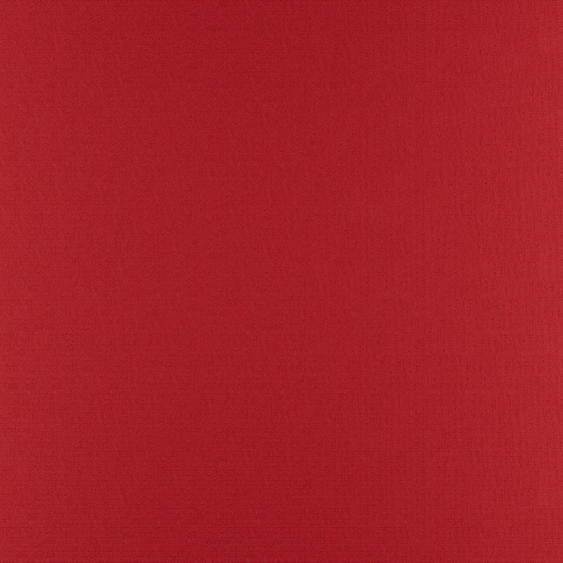 PY1328 | Phobos Poppy by Maxwell Fabric