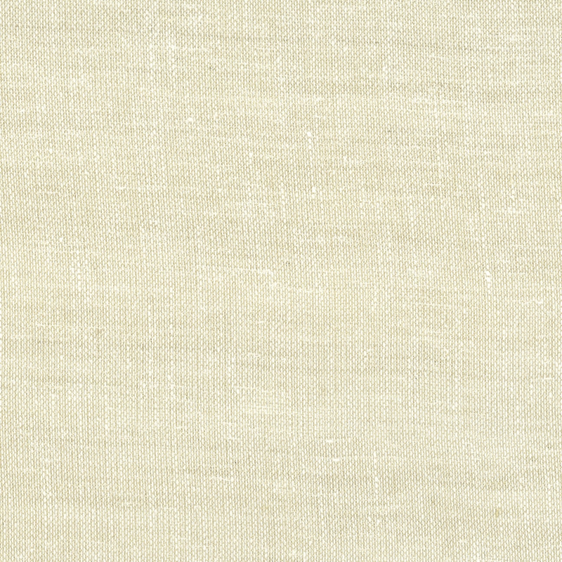 Sample BOYD-2 Linen by Stout Fabric