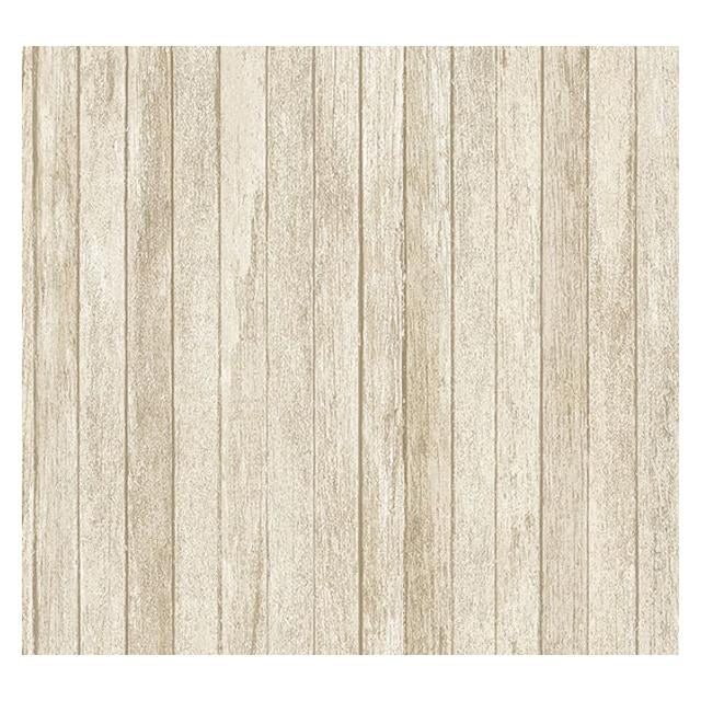 View LL36240 Illusion 2 Scrapwood by Norwall Wallpaper