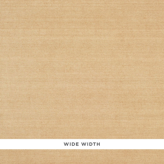 Shop 5010062 Valentin Gold Schumacher Wallpaper