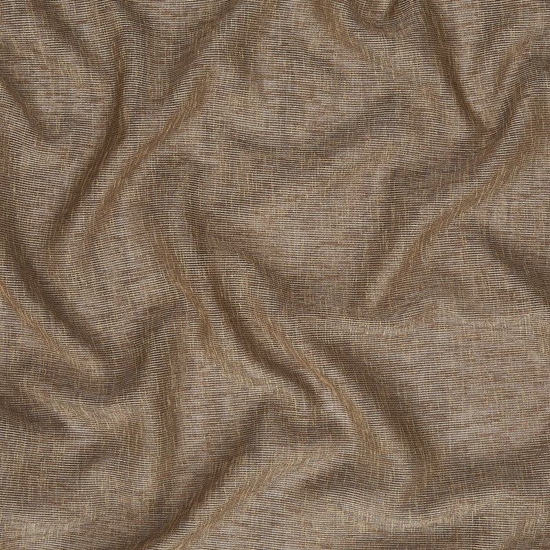 Sample GOSLING 39J8231 by JF Fabric