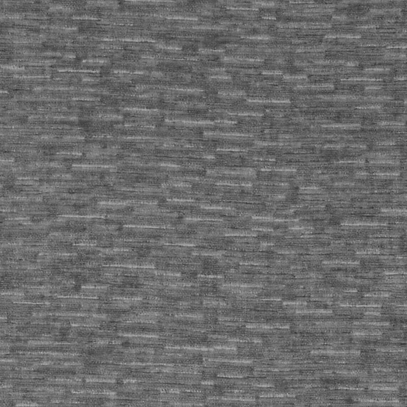 Dw16158-105 | Coal - Duralee Fabric