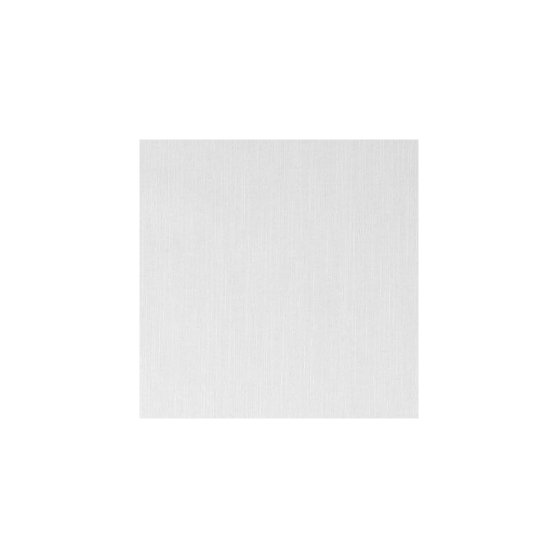 DW16171-179 | Quartz - Duralee Fabric