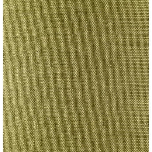 Find EW3111 East Winds III Green Grasscloth by Washington Wallpaper