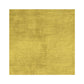 Sample SOPHIA, 72J6511 by JF Fabric