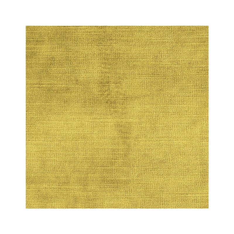 Sample SOPHIA, 72J6511 by JF Fabric
