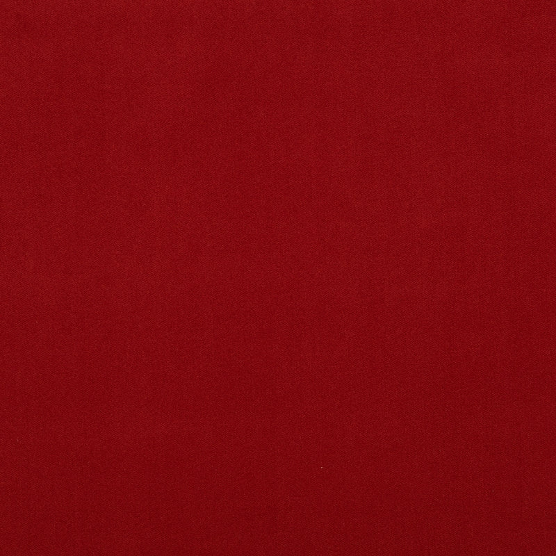 Sample SALUTE 45J7191 by JF Fabric