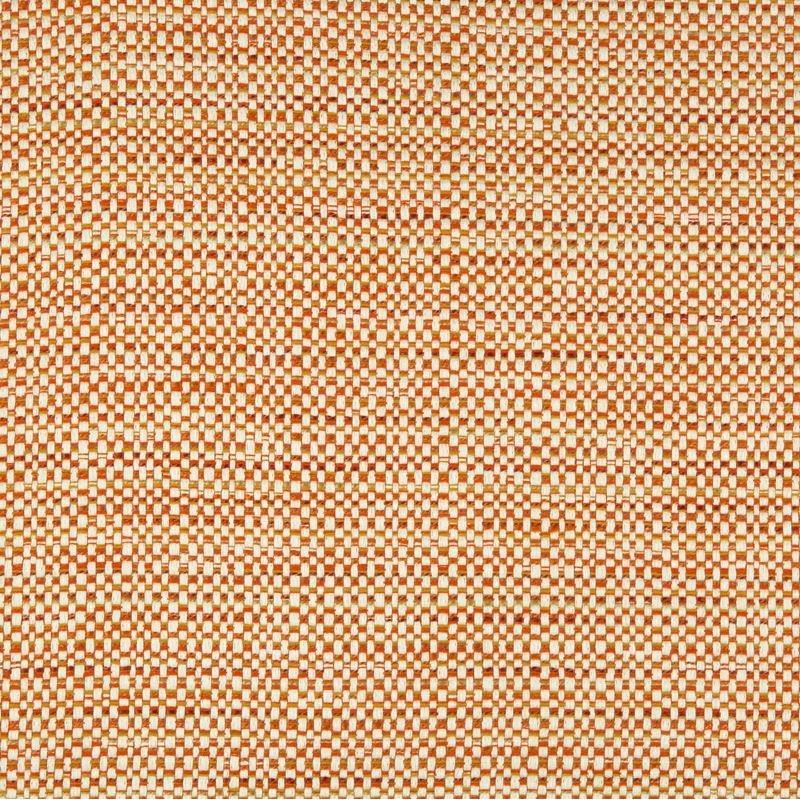 Shop 34999.412.0  Texture Orange by Kravet Design Fabric