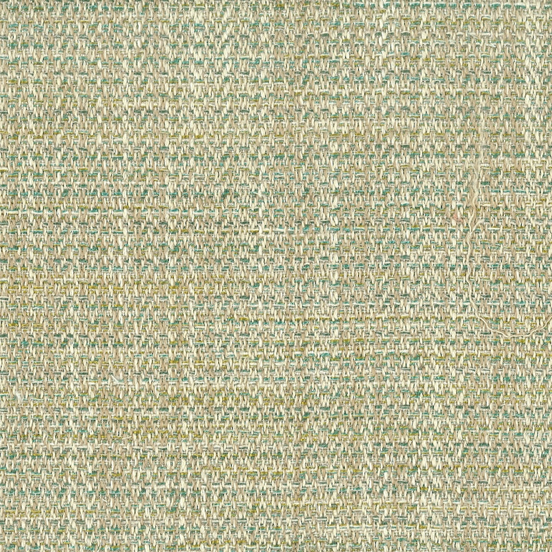 Sample SUGG-1 Mineral by Stout Fabric
