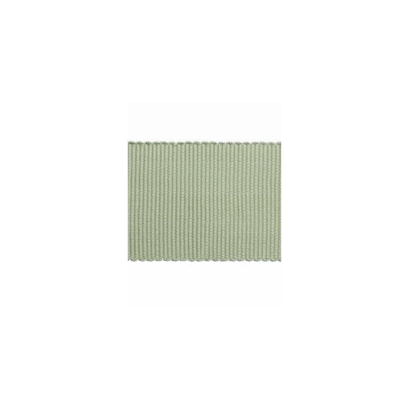 509689 | Solid Band | Lettuce - Robert Allen Fabric