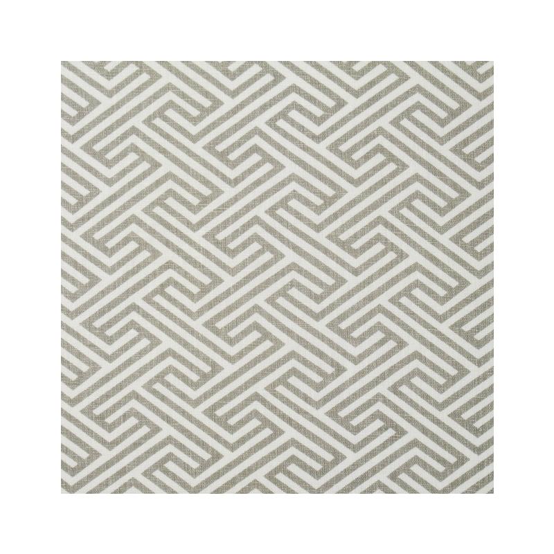 Sample OTIS, 94J6001 by JF Fabric