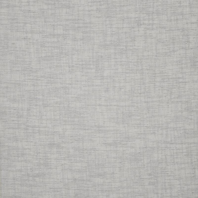 AP8969 | Allman Stellar by Maxwell Fabric