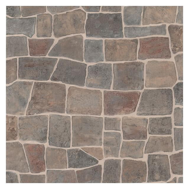 Search 414-44150 Flagstone Kitchen Bath and Bed Resource IV Brewster