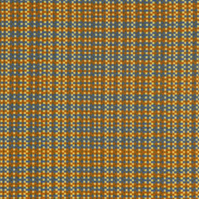 230092 | Pixel Cobalt - Robert Allen