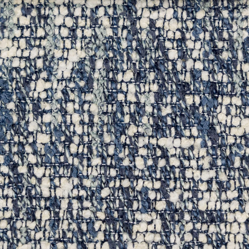 Save S4829 Pacific Blue Greenhouse Fabric