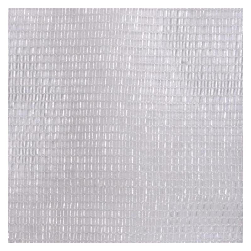 51209-525 Sugar - Duralee Fabric