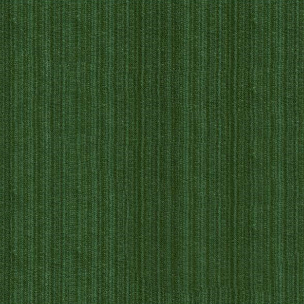 Save 33353.3 Kravet Contract Upholstery Fabric