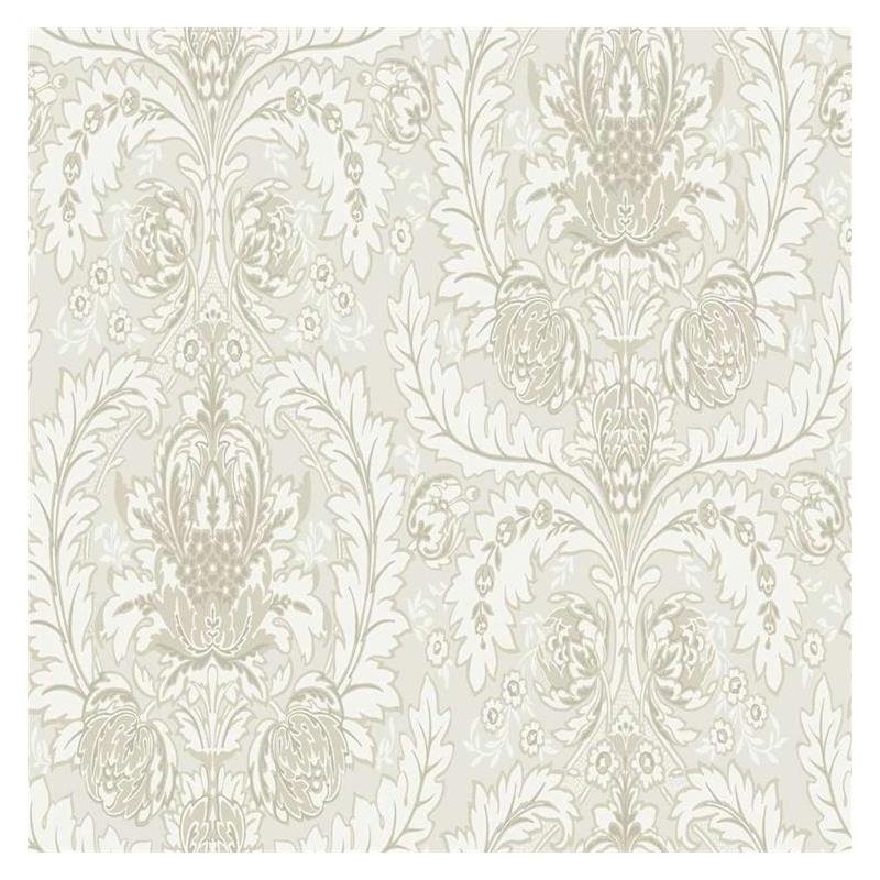 Sample 94/9047 Cole and Son