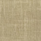Sample RHEA-3 Beige by Stout Fabric