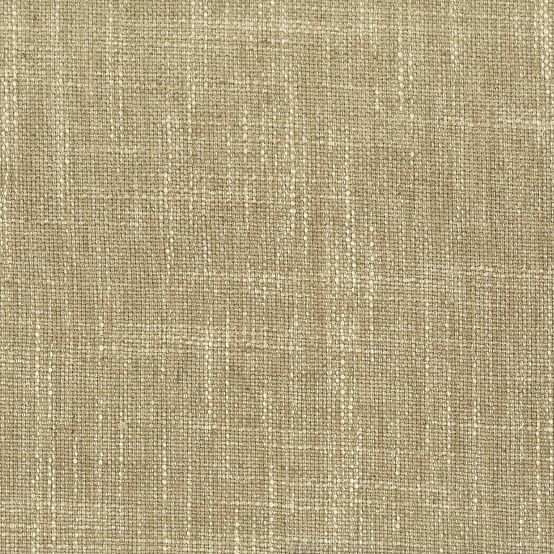 Sample RHEA-3 Beige by Stout Fabric
