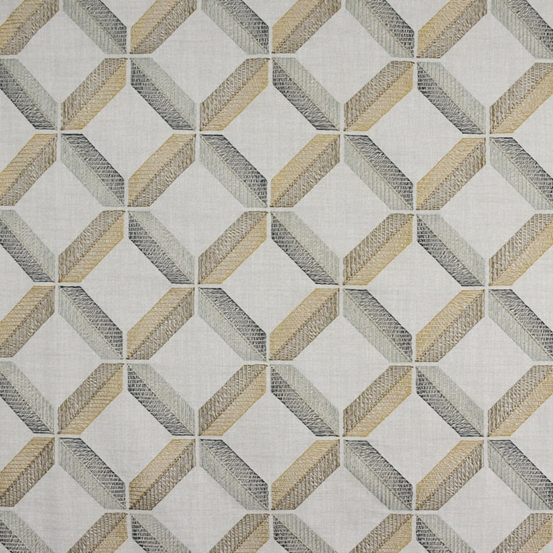 View S4976 Antique Neutral Greenhouse Fabric