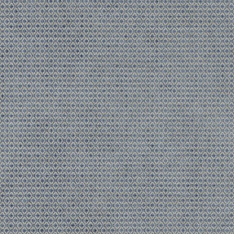 Search BFC-3672.15 Cosgrove Cadet upholstery lee jofa fabric Fabric