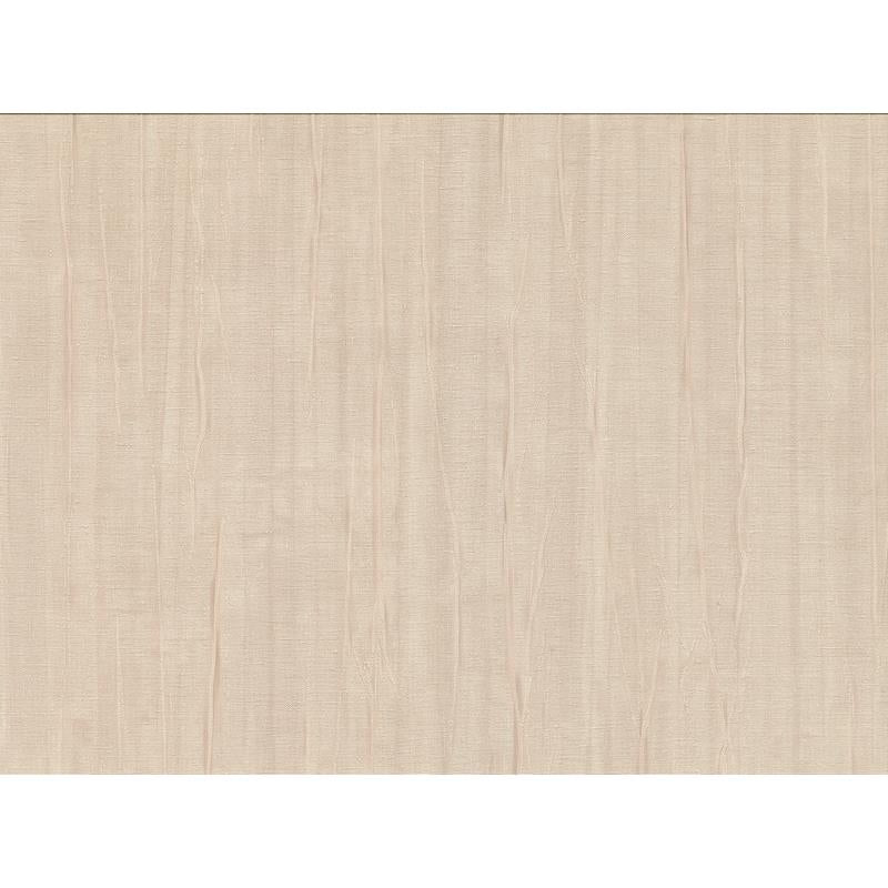 Sample 307338 Museum, Diego Pink Distressed Texture Wallpaper by Eijffinger