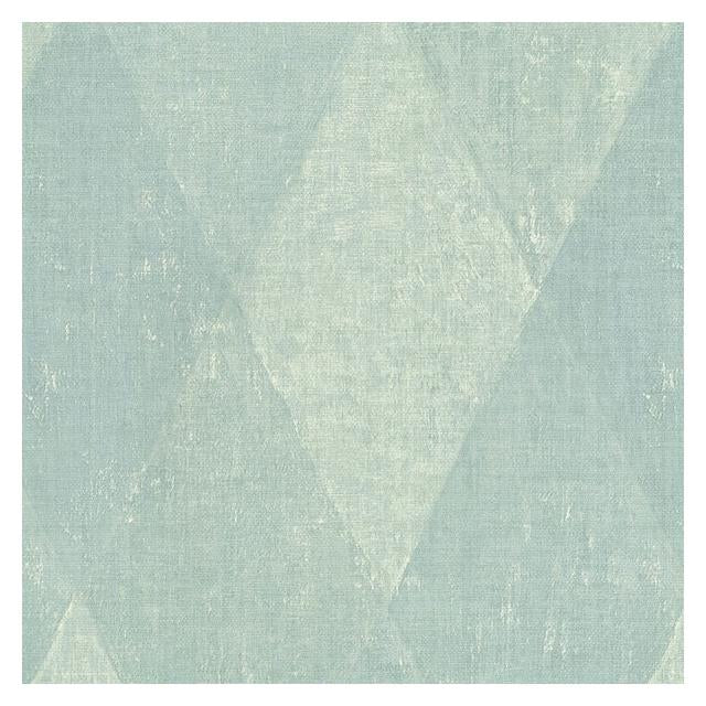 Acquire 35359 Textures Palette II  by Norwall Wallpaper