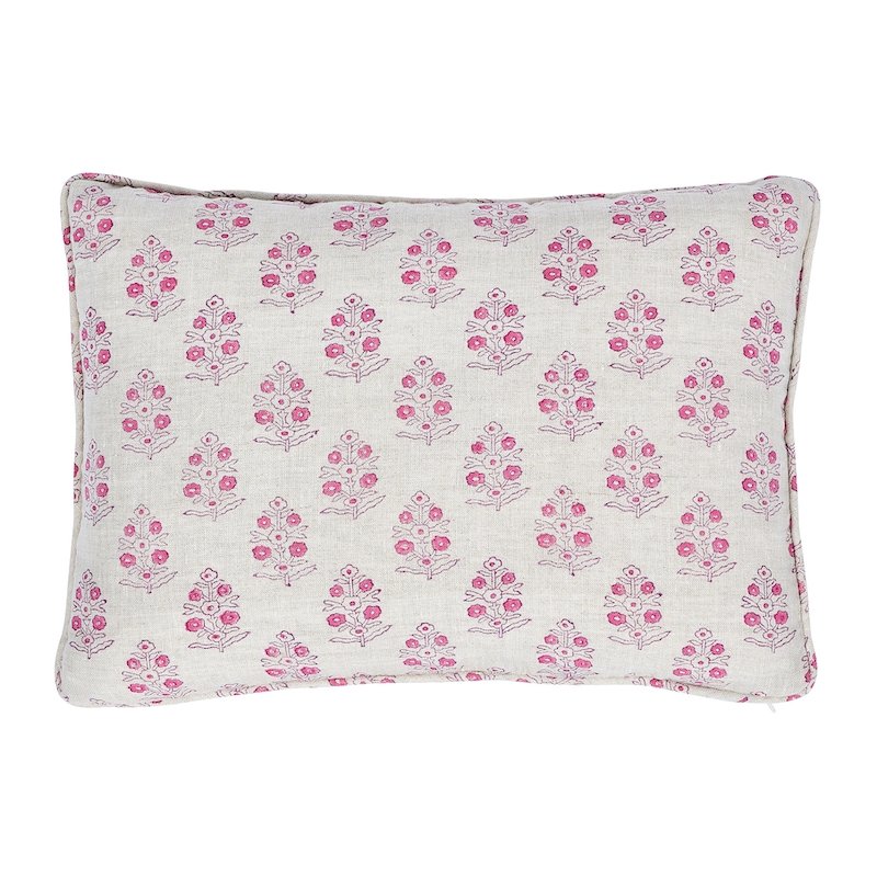 So17959004 Hearts + Coffee Bean 18&quot; Pillow Pink By Schumacher Furniture and Accessories 1,So17959004 Hearts + Coffee Bean 18&quot; Pillow Pink By Schumacher Furniture and Accessories 2,So17959004 Hearts + Coffee Bean 18&quot; Pillow Pink By Schumacher Furniture and Accessories 3,So17959004 Hearts + Coffee Bean 18&quot; Pillow Pink By Schumacher Furniture and Accessories 4