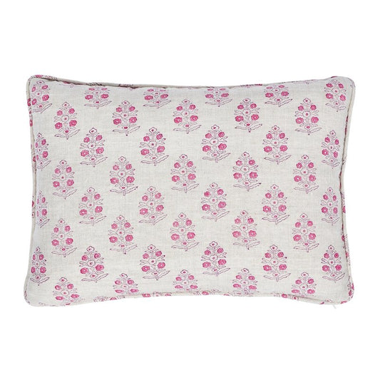 So17959004 Hearts + Coffee Bean 18" Pillow Pink By Schumacher Furniture and Accessories 1,So17959004 Hearts + Coffee Bean 18" Pillow Pink By Schumacher Furniture and Accessories 2,So17959004 Hearts + Coffee Bean 18" Pillow Pink By Schumacher Furniture and Accessories 3,So17959004 Hearts + Coffee Bean 18" Pillow Pink By Schumacher Furniture and Accessories 4